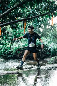 BIB: 
                            <button type="button" onclick="openModal(25400319)" class="btn btn-primary btn-sm float-right btn-popup" data-toggle="modal" data-target=".modal-high-quality">
                        <i class="fas fa-shopping-cart"></i> Add to Cart
                    </button>
                                            <button type="button" onclick="isThisMe(25400319, true)" class="btn btn-success btn-sm float-right btn-popup btn-isme hidden" data-toggle="tooltip" data-placement="bottom" title="นี่คือรูปของคุณใช่ไหม คลิกที่นี่เพื่อเอาเข้าอัลบั้ม">
                        <i class="fas fa-plus"></i> Add to album
                    </button>
                    <button type="button" onclick="isThisMe(25400319, false)" class="btn btn-warning btn-sm float-right btn-popup btn-isnotme hidden">
                        <i class="fas fa-ban"></i> Remove from album
                    </button>